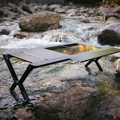 早い者勝ち最終値下げベルン VERNE マエストロ キャンプギア　テーブル 早い者勝ち最終値下げベルン VERNE マエストロ キャンプギア テーブル