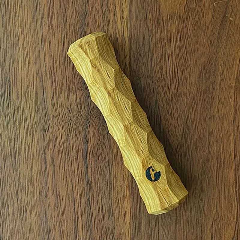 asimocrafts アシモグリップ 角 asigrip_rj
