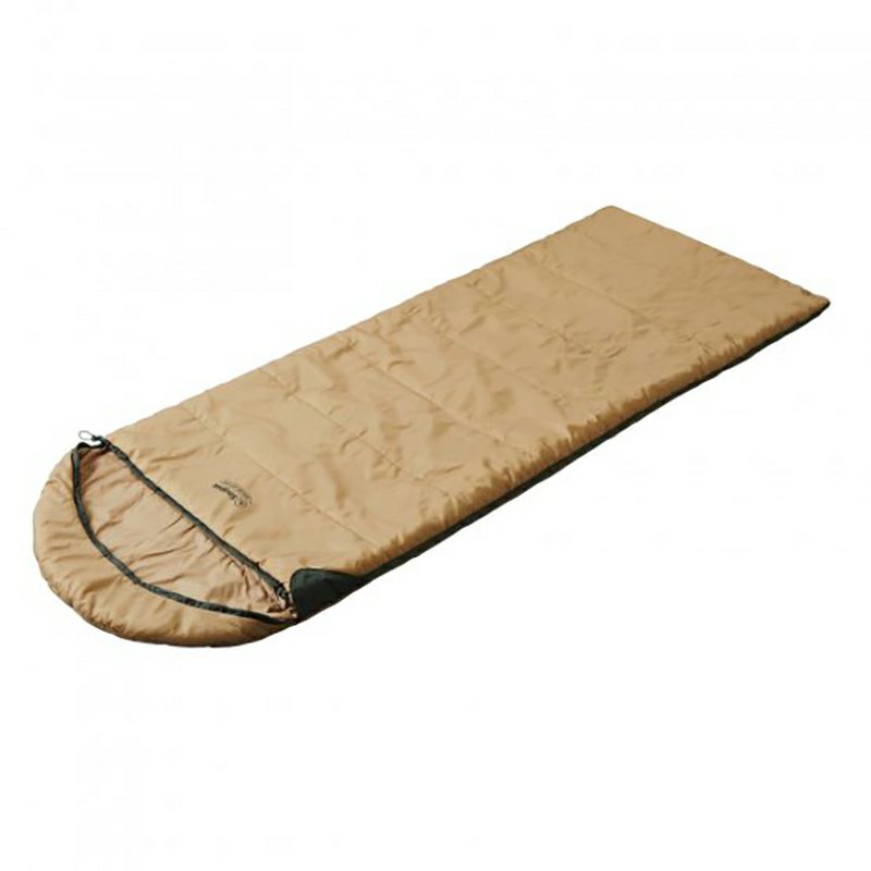 Snugpak スナグパック ベースキャンプ スリープシステム | アウトドア