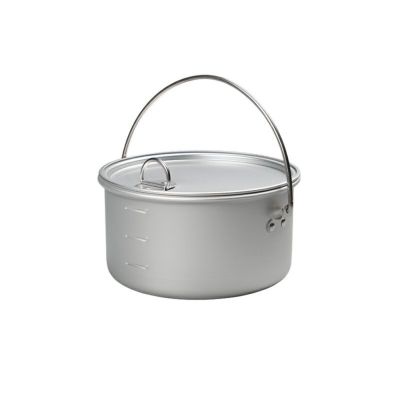 EVERNEW エバニュー | アウトドア・キャンプ用品の通販 UNBY