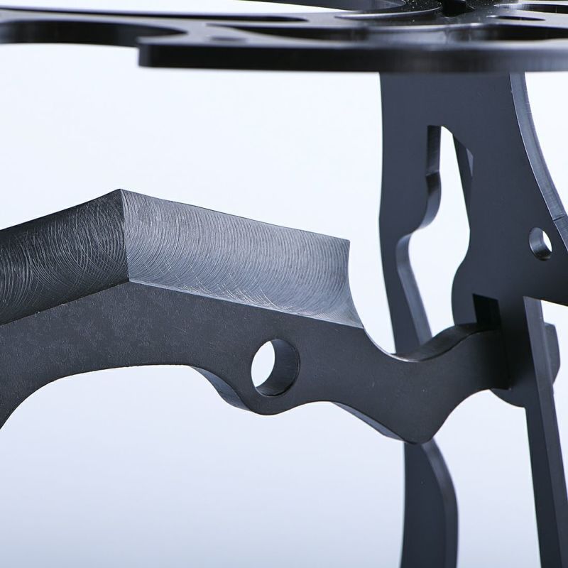 TRIPATH PRODUCTRIPATH PRODUCTS トリパスプロダクツ FIRE SIDE