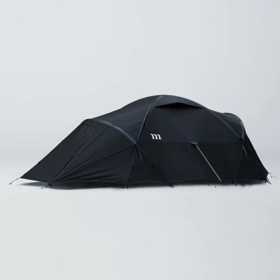 muraco ムラコ | アウトドア・キャンプ用品の通販 UNBY ONLINE STORE