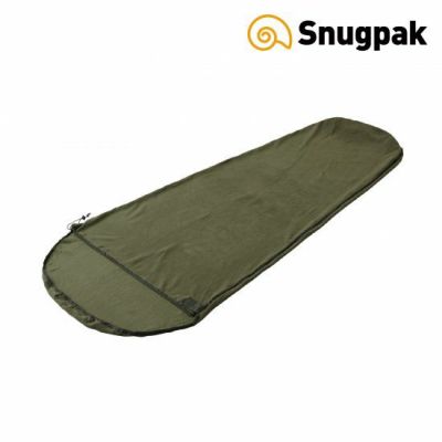 寝袋(シェラフ) | アウトドア・キャンプ用品 | バッグ・アウトドア・キャンプ用品のUNBY ONLINE STORE