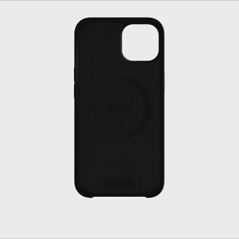 NATIVEUNION CLIC POP iPhone13Proマグネットケース Amazon.co.jp: Native Union Clic Pop MagSafe対応 ケース