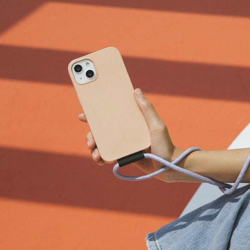 NATIVE UNION ネイティブユニオン CLIC® POP | MAGSAFE