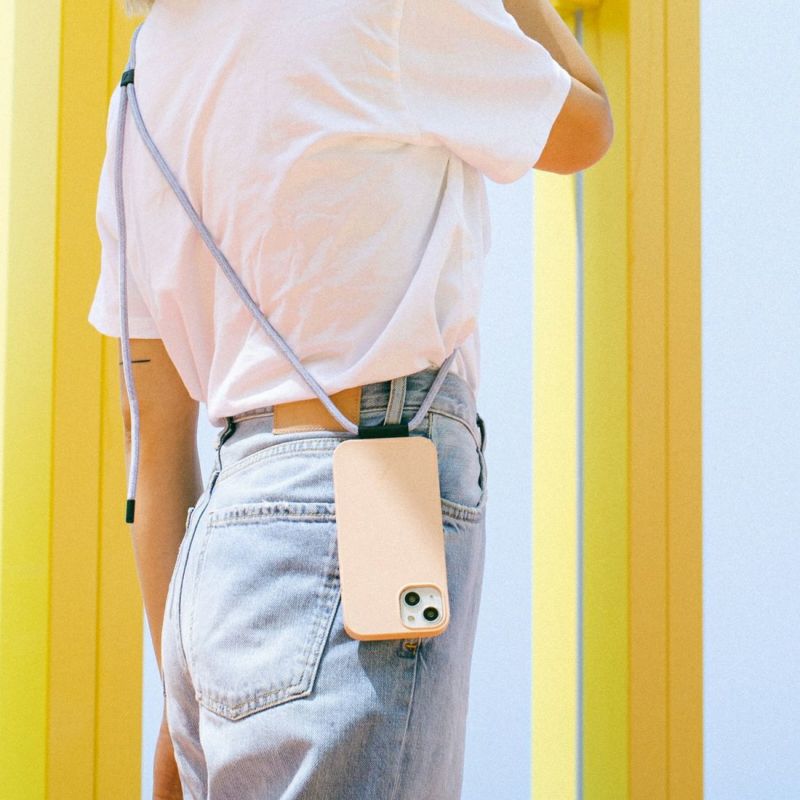 NATIVE UNION ネイティブユニオン CLIC® POP | MAGSAFE