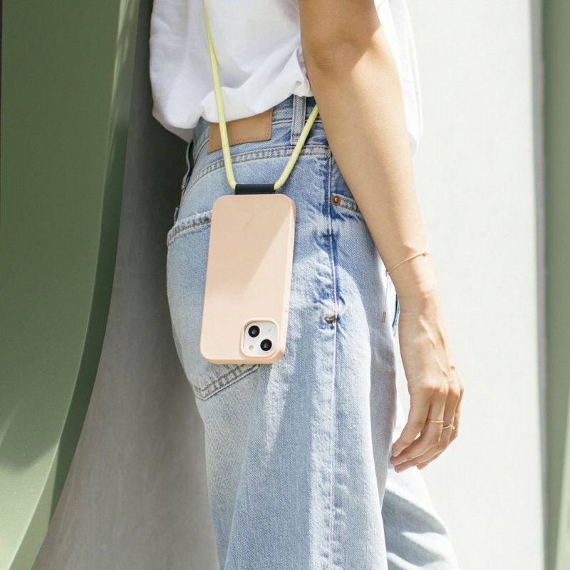 NATIVE UNION ネイティブユニオン CLIC® POP | MAGSAFE