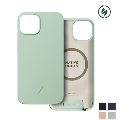 NativeUnion_iPhone13 | アウトドア・キャンプ用品の通販 UNBY