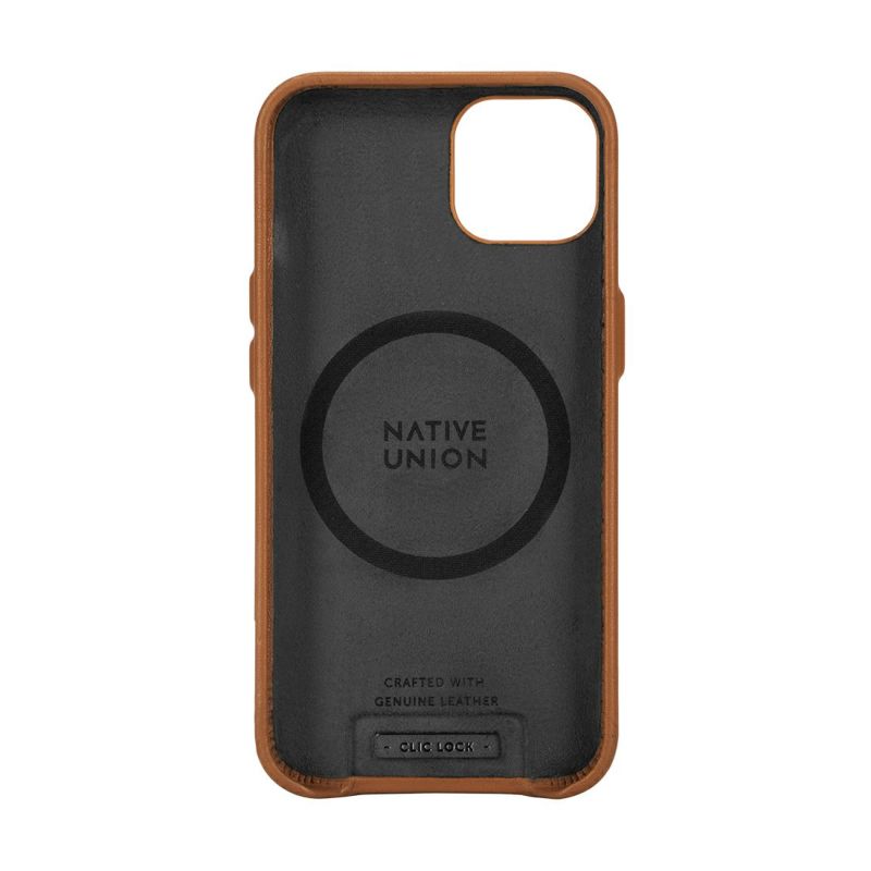 NATIVE UNION ネイティブユニオン CLIC® CLASSIC | MAGSA FE