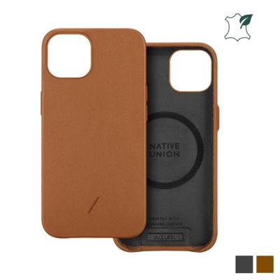 希少✨コラボBERLUTI x Native Union iPhone13ケース Berluti ベルルッティ スマホケース iPhoneケース レザー