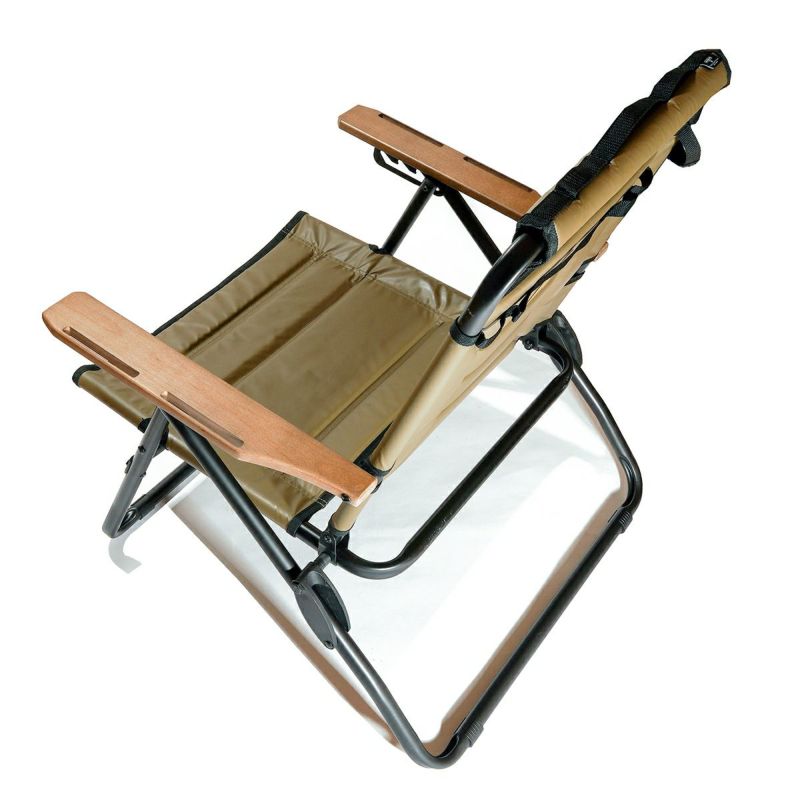 AS2OV RECLINING LOW アッソブ ROVER CHAIR チェア テーブル