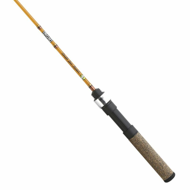 RGM SPECT 120S ルアーロッド specttsugi125s_1.jpg