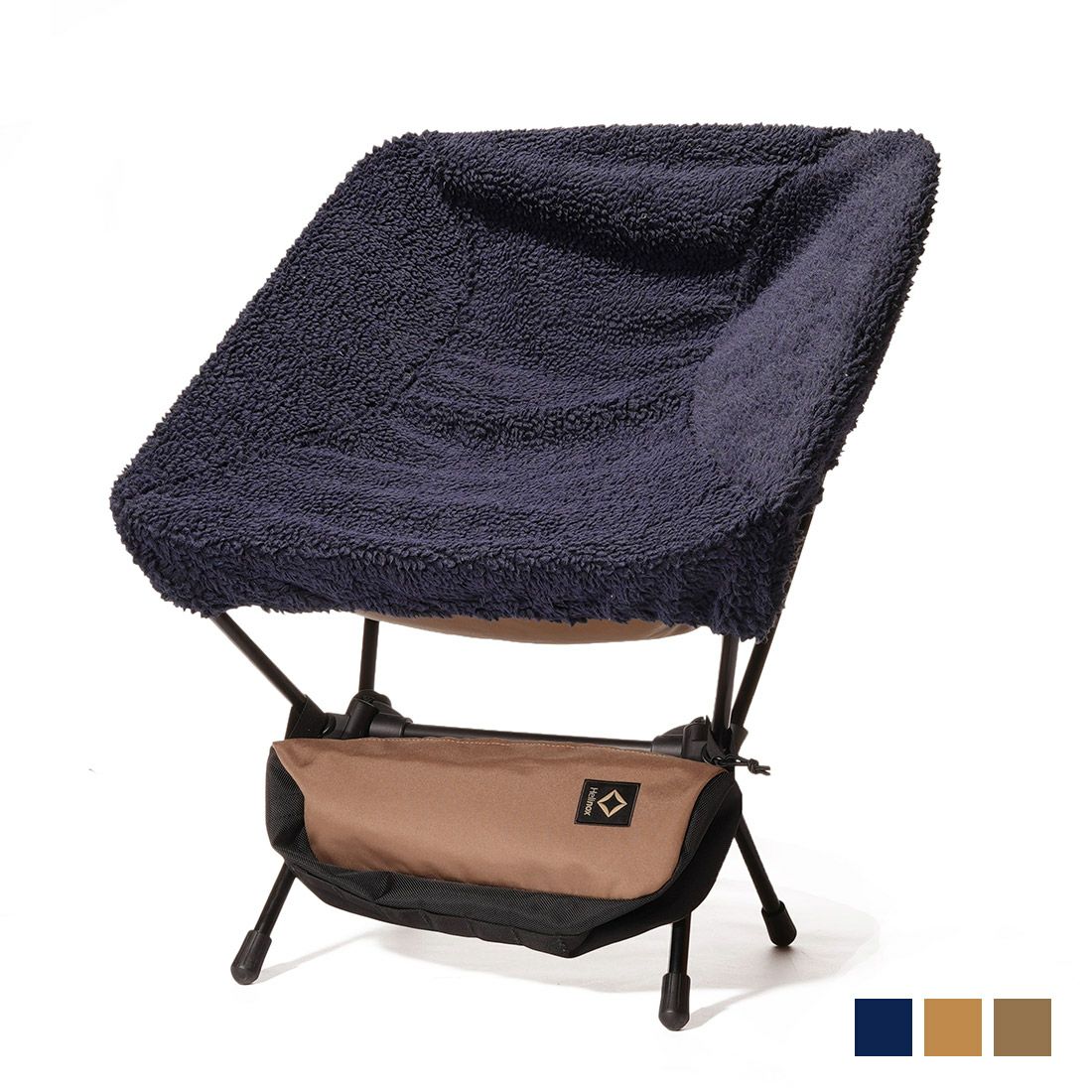 AS2OV(アッソブ)FIRE PROOF ALBERTON CHAIR COVER Lsize 難燃チェアカバー | アウトドア・キャンプ|  バッグ・アウトドア・キャンプ用品のUNBY ONLINE STORE