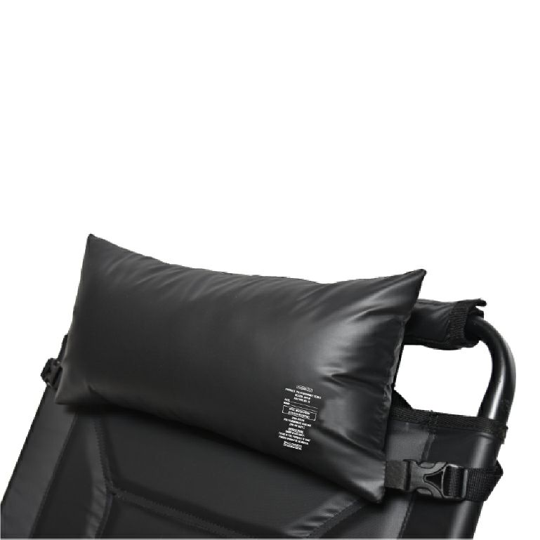 AS2OV アッソブ MULTI CUSHION アウトドアクッション | アウトドア 