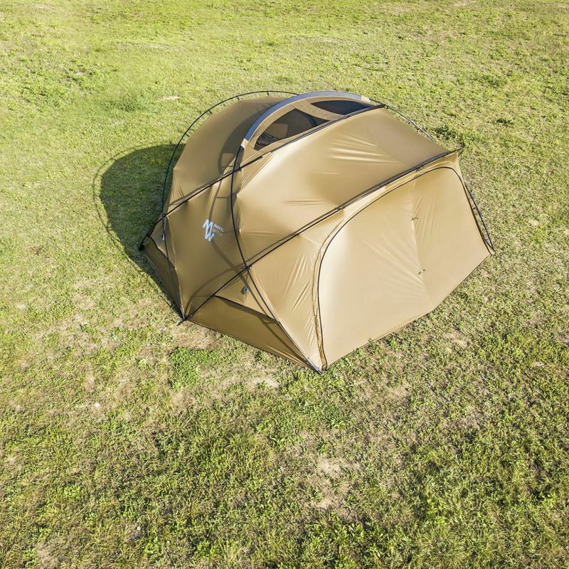 MINIMAL WORKS SHELTER G予約 | アウトドア・キャンプ用品の通販
