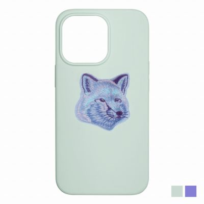 iPhone Case | アウトドア・キャンプ用品の通販 UNBY ONLINE STORE