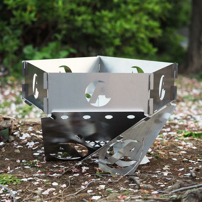 asimocrafts アシモクラフツ アシモクラフト | アウトドア・キャンプ  