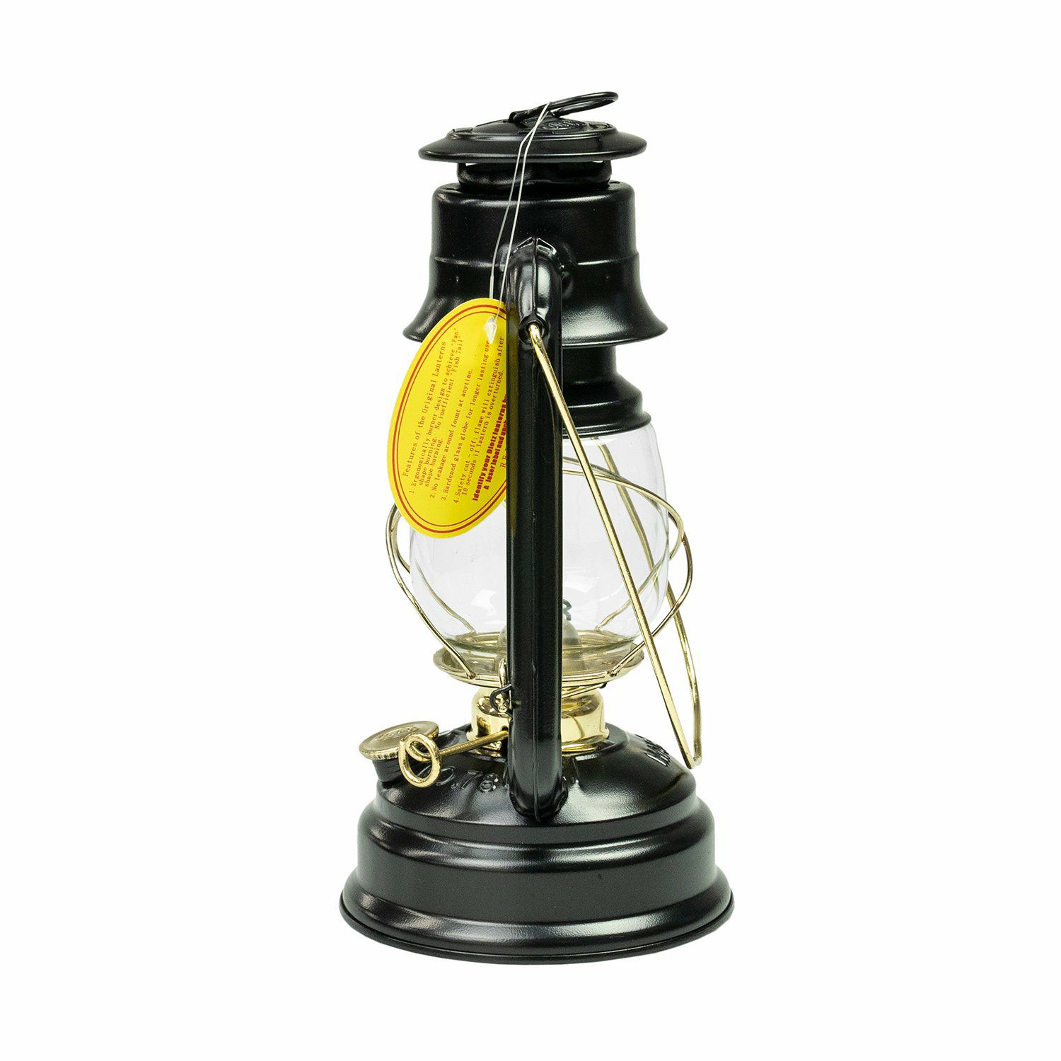 新品】未使用 限定 DIETZ D78 デイツ ハリケーンランタン OD オリーブ 