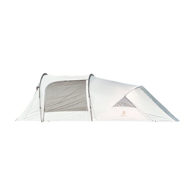 TRAVEL CHECK RAUM MINI FULL FLY 2.0 / トラベルチェック