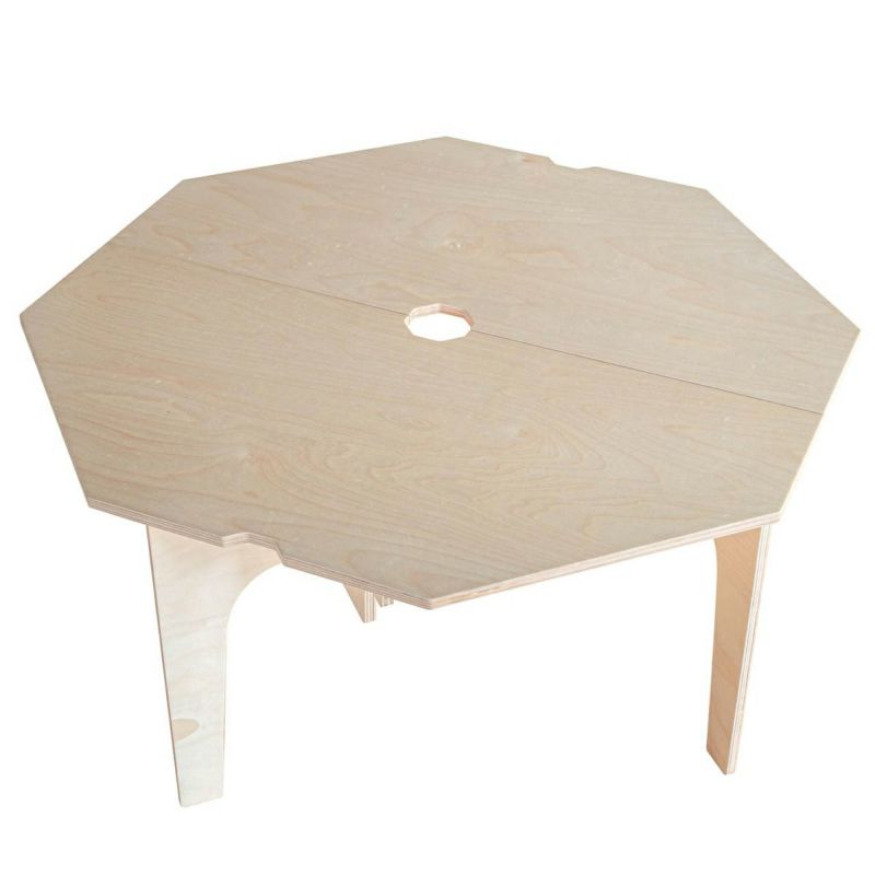 SO9 アウトドア豆炭こたつ エスオーナイン | アウトドア・キャンプ