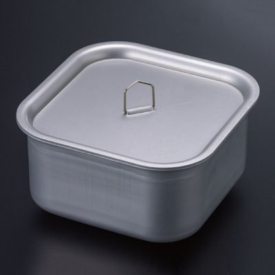 SOTO | アウトドア・キャンプ用品の通販 UNBY ONLINE STORE