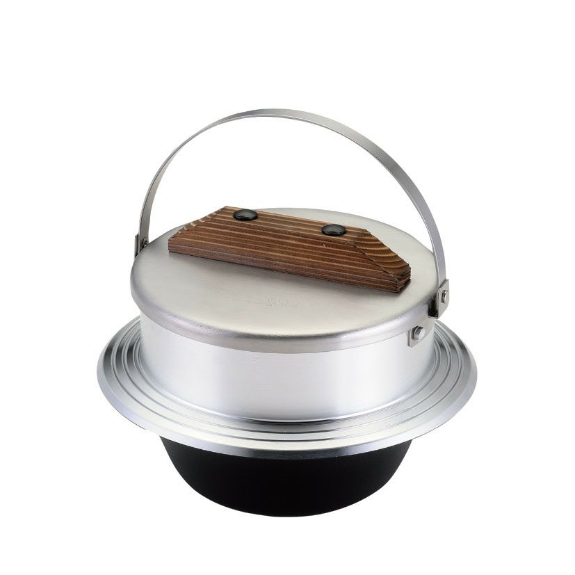 【新品・未使用】ユニフレームぐいのみ華シリーズ UNIFLAME ユニフレーム 商品一覧 | UNBY ONLINE STORE