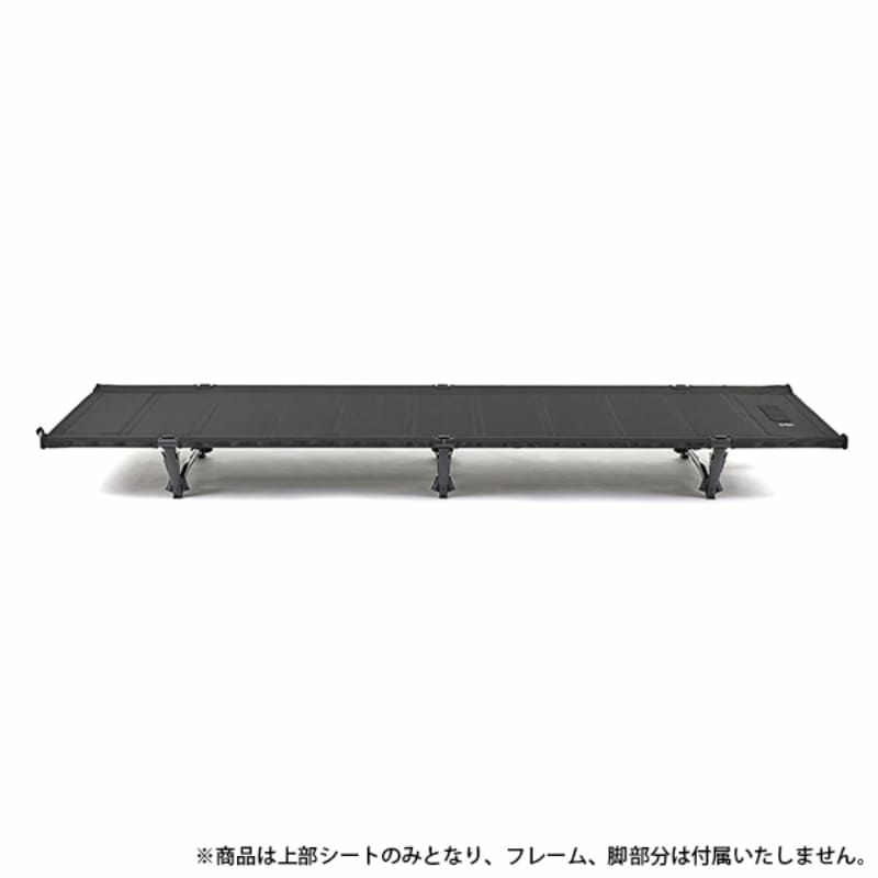 snow peak スノーピーク ウイングポールレッド 240cm タープ テント