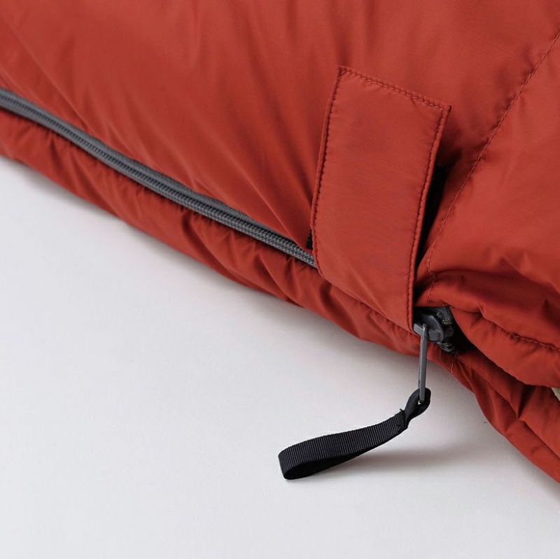 snow peak スノーピーク セパレートオフトンワイド 700 寝袋 お布団 | アウトドア・キャンプ|  バッグ・アウトドア・キャンプ用品のUNBY ONLINE STORE