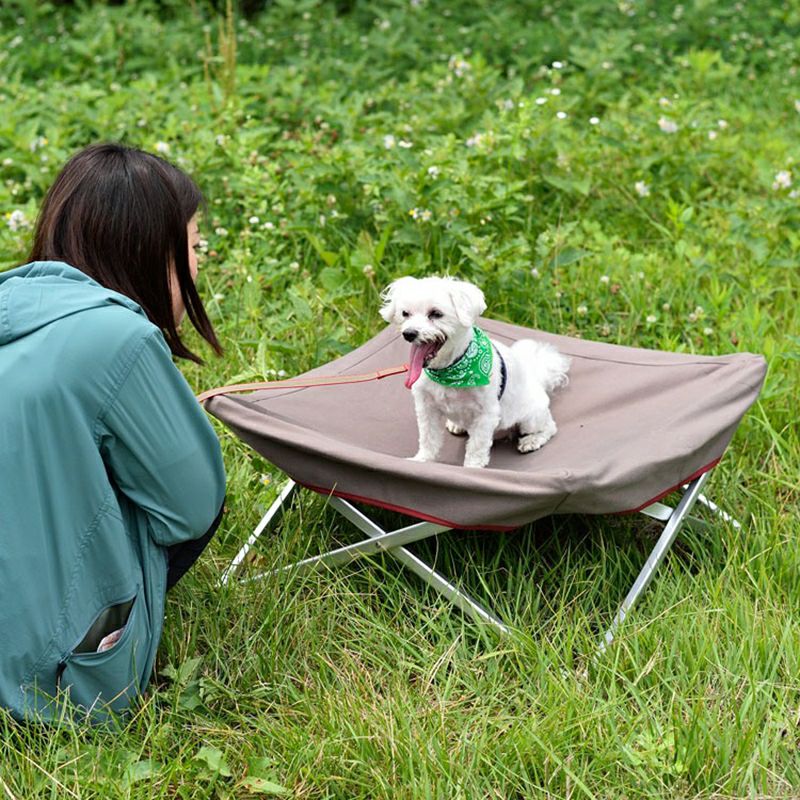 000000004152-03-l.jpg?t=