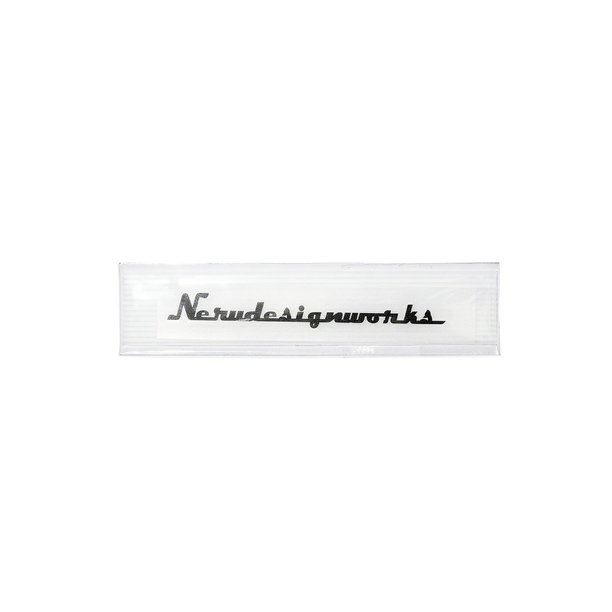 neru design works ネルデザインワークス | アウトドア・キャンプ用品 