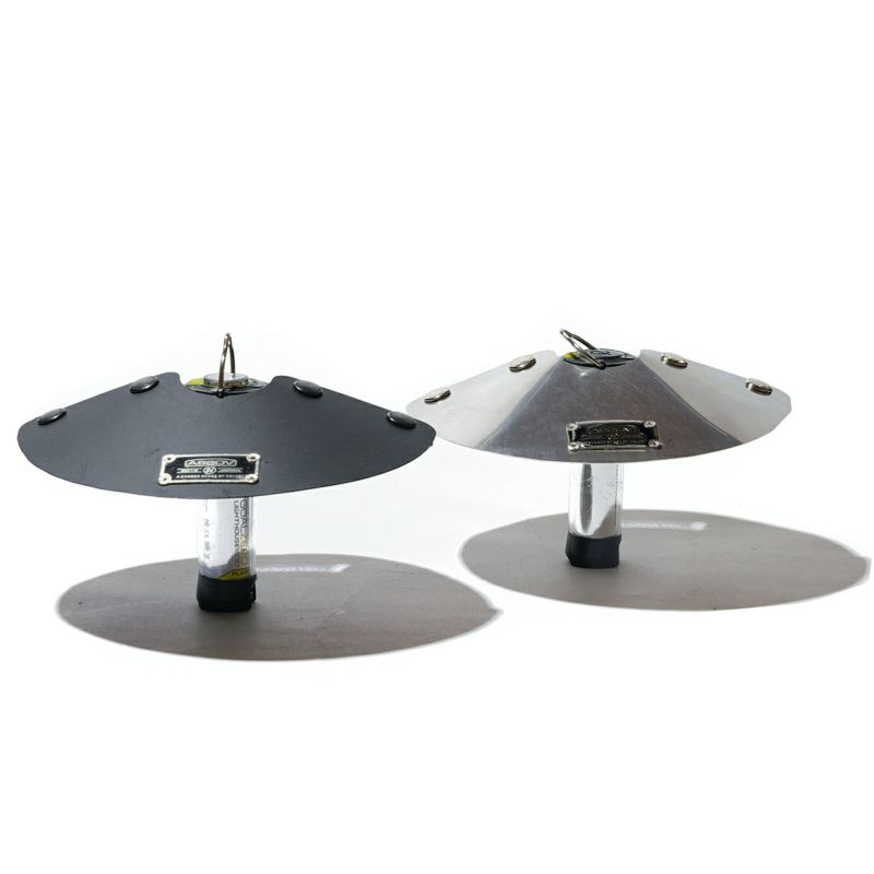 AS2OV - AS2OV x トリパスプロダクツ GOALZERO専用ランタンシェード LANTERN SHADE for GOALZEROゴールゼロ用ランタンシェード – AS2OV