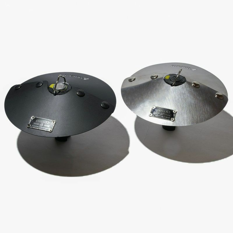 TRIPATH PRODUCTS トリパスプロダクツ 別注 AS2OV アッソブ