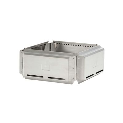 snow peak スノーピーク サーモタンク4700 | アウトドア・キャンプ ...