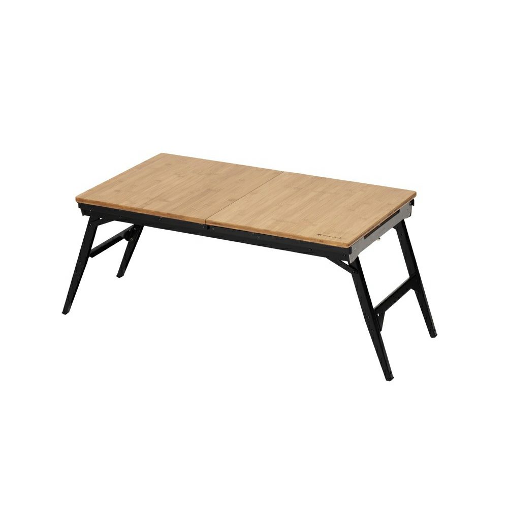 当店限定販売 DOOGOO ドゥーグー THE THE TABLE420 teak TABLE420