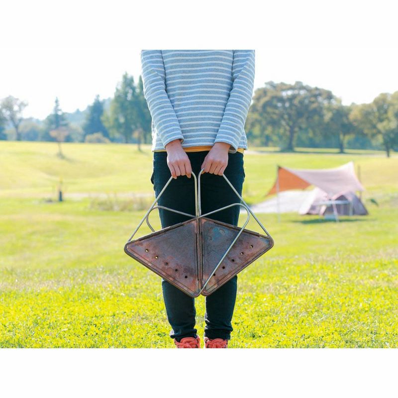 スノーピーク  peak 焚火　オーバーオール　M snow peak 焚き火オーバーオール M 焚火 スノーピーク 焚火台 S/M/L