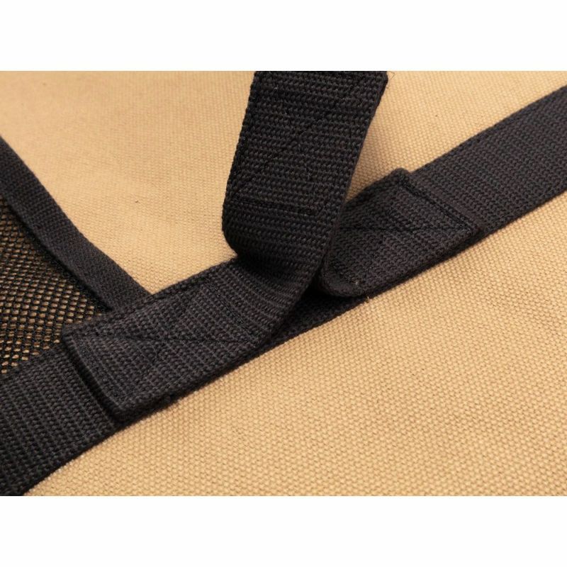 snow peak スノーピーク 焚火台LLコンプリート収納ケース | アウトドア