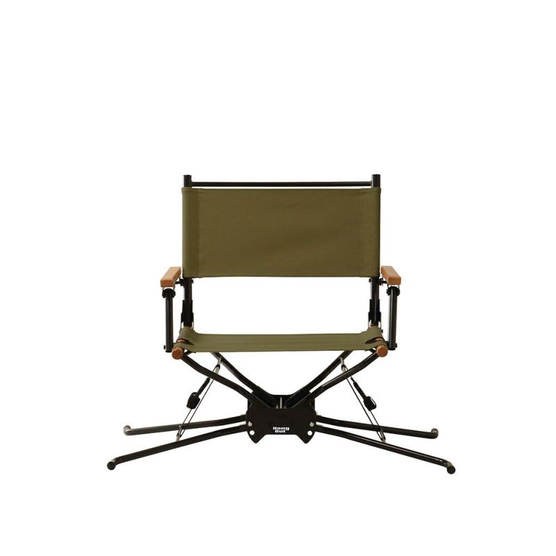 HANG OUT ハングアウト BF Directors Chair BFディレクターズ