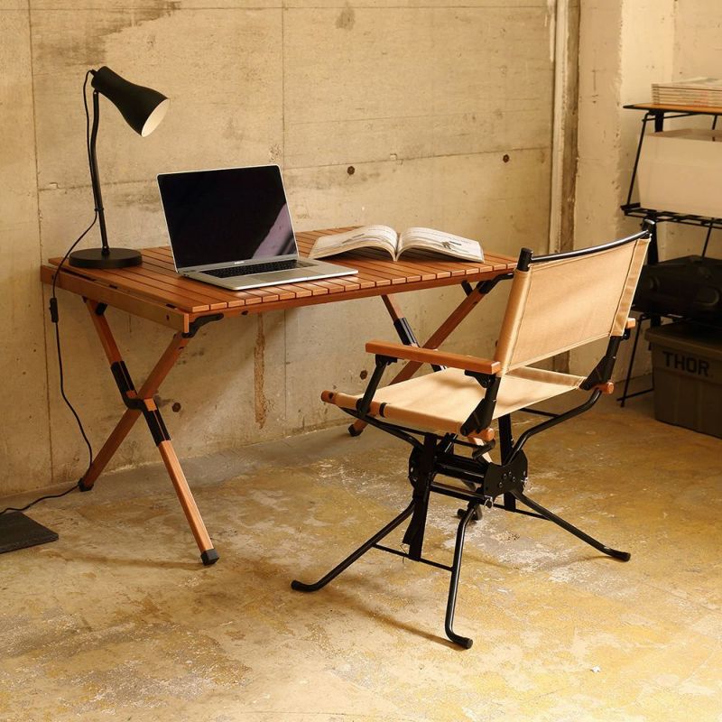 HANG OUT ハングアウト BF Directors Chair BFディレクターズ