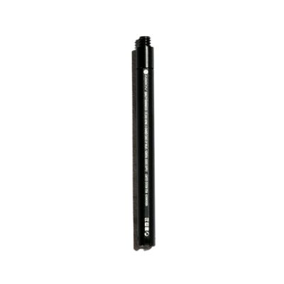38explore | アウトドア・キャンプ用品の通販 UNBY ONLINE STORE