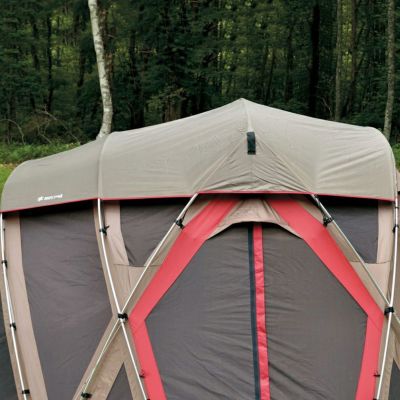 その他テントアクセサリー | アウトドア・キャンプ用品の通販 UNBY 