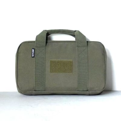 サンゾー工務店 ロダン専用 収納ケース リニューアル | アウトドア ...