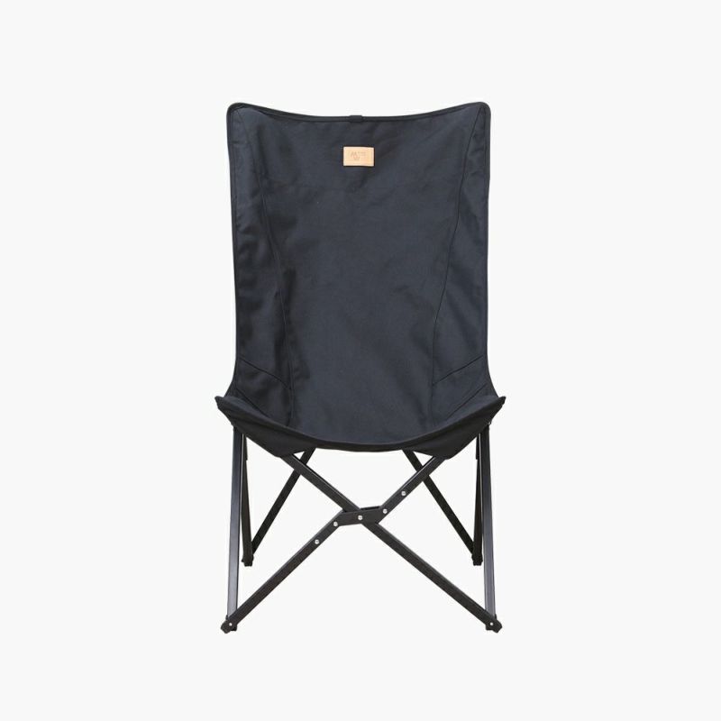 ミニマルワークス VORTEX CHAIR チェアー VORTEX CHAIR/GRAYボルテックスチェアー – MINIMAL WORKS