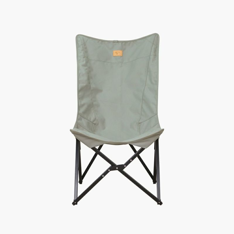 MINIMAL WORKS (ミニマルワークス) VORTEX CHAIR チェアー
