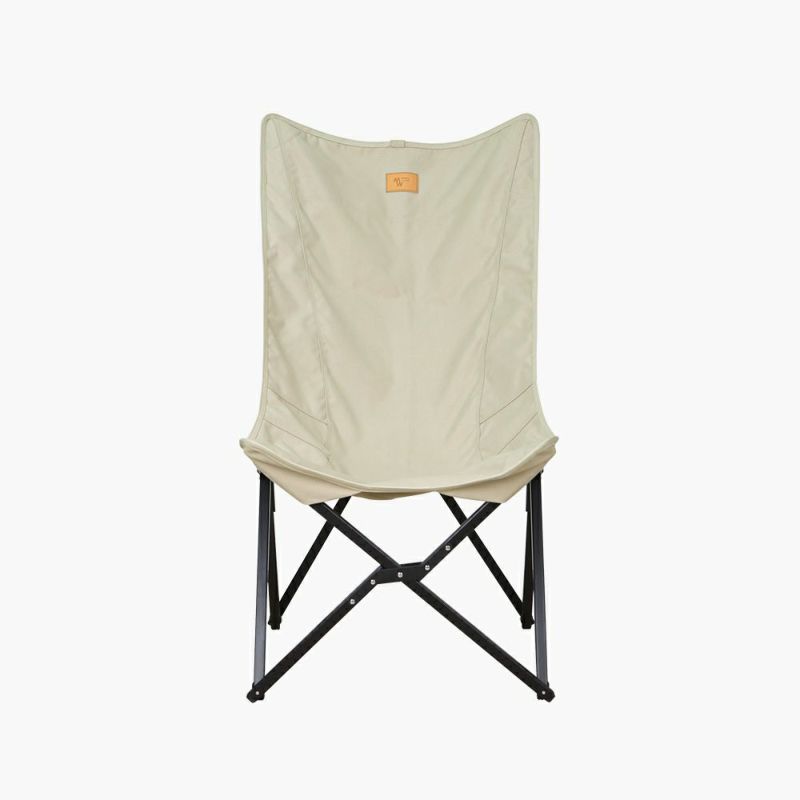 MINIMAL WORKS (ミニマルワークス) VORTEX CHAIR チェアー