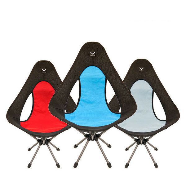 新品　VERNE ベルン Active Chair RX L アクティブ チェア VERNE ベルン Active Cair RX L アクティブ チェアー