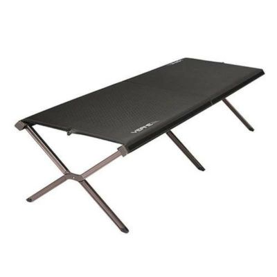 VERNE ベルン | アウトドア・キャンプ用品の通販 UNBY ONLINE STORE