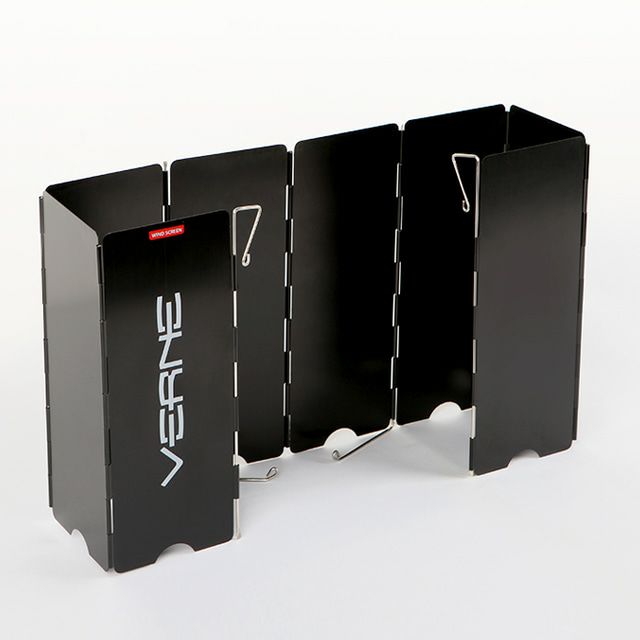 VERNE ベルン | アウトドア・キャンプ用品の通販 UNBY ONLINE STORE