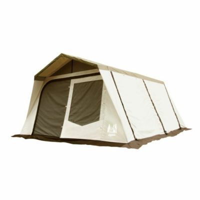 OGAWA オガワ アポロンT/C テント | アウトドア・キャンプ| バッグ 