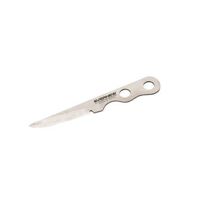 EVERNEW エバニュー | アウトドア・キャンプ用品の通販 UNBY