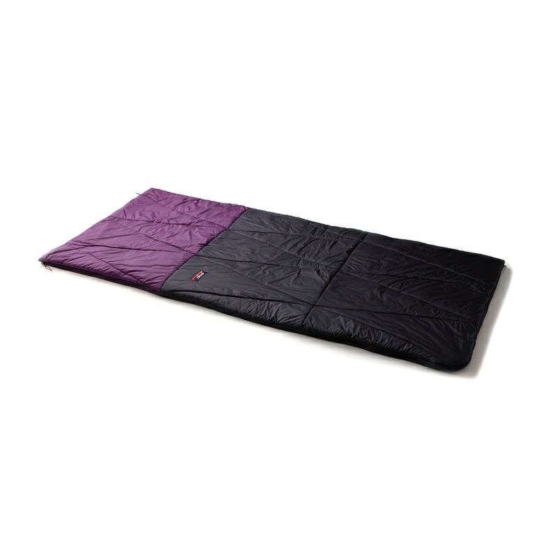 海外最新 NANGA アウトドア・キャンプ | BAG PADDING RECTANGULAR ナンガ アウトドア寝具